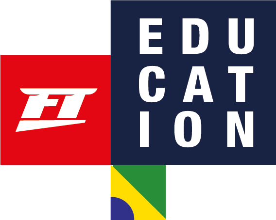 FT Education