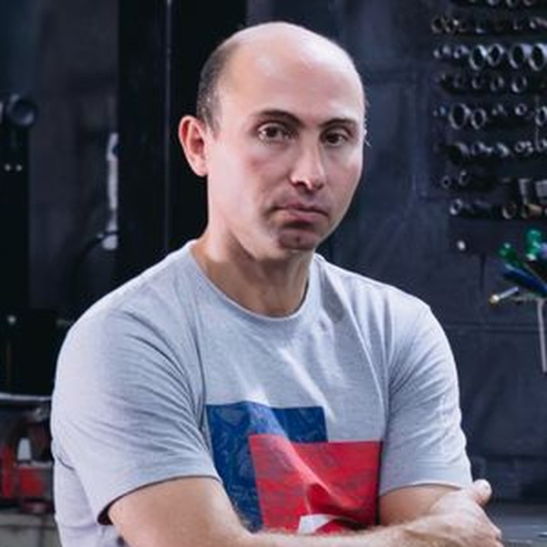 Diogo Silva
